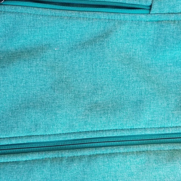 The North Face Apex Bionic Jacket - Picture 3 of 4